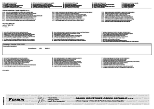 RZASG-MV1_AZAS-MV1_ECO Declaration of Conformity_3D108863-1A.pdf download